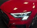 AUDI A3 SPORTBACK SPB 35 TDI S tronic S line edition