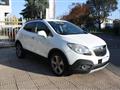 OPEL MOKKA 1.4 Turbo Ecotec 140CV 4x4 Start&Stop Cosmo