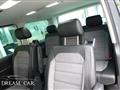 VOLKSWAGEN MULTIVAN 2.0 TDI 150CV DSG 4Motion Generation Six