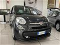 FIAT 500L 1.4 120 CV GPL della casa Pop Star "PANERO PLUS"