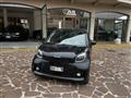 SMART EQ FORTWO EQ Prime 22 KW