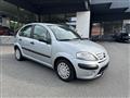 CITROEN C3 1.1 Classique