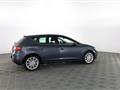 SEAT LEON 1.5 TGI DSG 5p. XCELLENCE