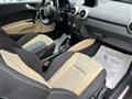 AUDI A1 1.4 tfsi Ambition 122cv