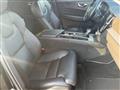 VOLVO XC60 D4 Geartronic Inscription