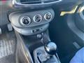 FIAT 500X 1.0 T3 120 CV cult