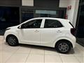 KIA PICANTO 1.0 12V 5 porte Urban