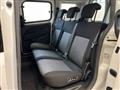 FIAT DOBLÒ FIAT Doblo Combi 1.3 MJT N1 *UNICO PROP.*