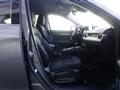 MAZDA CX-5 2.2L Skyactiv-D 150 CV AWD Exceed