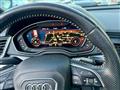 AUDI Q5 2.0 TDI 190 CV quattro S tronic S-LINE