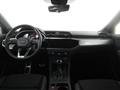 AUDI Q3 SPORTBACK Q3 SPB 35 TDI S tronic S line edition