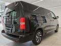 CITROEN JUMPY 2.0 BlueHDi 145cv  Spacetourer 9/Posti