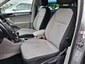 VOLKSWAGEN Tiguan 2.0 tdi Business 150cv