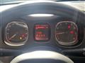 FIAT PANDA 1.0 FireFly S&S Hybrid da ?119,00 mensili