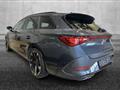 CUPRA LEON Sportstourer 2.0 TSI 190 CV DSG