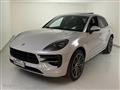 PORSCHE MACAN 3.0 S