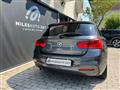 BMW SERIE 1 d 5p. M sport AUTOMATICA NAVI