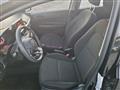 KIA PICANTO 1.0 12V EcoGPL 5 porte Active