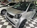 SMART FORTWO 70 1.0 twinamic Youngster