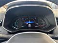 RENAULT NEW CLIO Full Hybrid E-Tech 140 CV 5 porte *NEOPATENTATI*