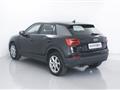 AUDI Q2 2.0 TDI quattro S tronic Business Virtual Cockpit