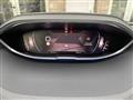 PEUGEOT 3008 1.5 BlueHDi 130cv S&S GT EAT8