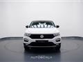 VOLKSWAGEN T-ROC 1.6 TDI SCR Style BlueMotion Technology