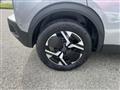 PEUGEOT 2008 NUOVO  Allure PureTech 130 EAT8 S&S