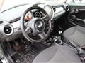 MINI Mini 1.6 Cooper D 112cv Pari al nuovo