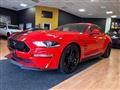 FORD MUSTANG 5.0 V8 TiVCT GT PREMIUM PACK RECARO EUROPA