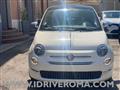 FIAT 500 HYBRID "DOLCEVITA" +CarPlay +GPL