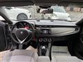 ALFA ROMEO GIULIETTA 1.6 JTDm-2 105 CV Distinctive