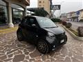 SMART EQ FORTWO EQ Prime 22 KW