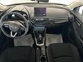 MAZDA 2 CENTRE-LINE OK NEOPATENTATI !!!