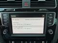 VOLKSWAGEN Golf 5p 1.4 tsi Highline Business 122cv dsg