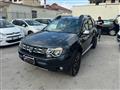 DACIA DUSTER 1.5 dCi 110CV 4x2 Lauréate N1