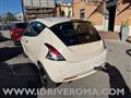 LANCIA YPSILON 1.2 69 CV 5 porte "NEOPATENTATI" + GPL