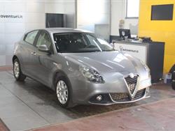 ALFA ROMEO GIULIETTA 1.6 JTDm 120 CV Business