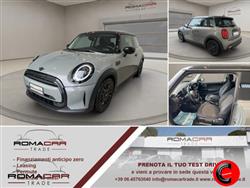 MINI MINI 3 PORTE 1.5 Cooper Yours