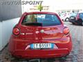 ALFA ROMEO MITO 1.4 70 CV 8V Progression