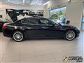 MASERATI Quattroporte 3.0 V6 Diesel Granlusso