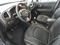 JEEP RENEGADE 1.6 Mjt 130 CV Limited + LED E NAVI DA 8.4"