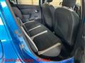 DACIA SANDERO 0.9 TCe 12V 90CV Stepway Prestige