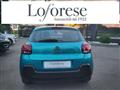 CITROEN C3 BlueHDi 100 S&S Feel