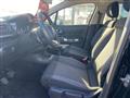 CITROEN C3 1.5 bluehdi Shine Pack s&s 100cv 6m