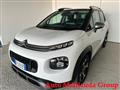 CITROEN C3 AIRCROSS BlueHDi 100 S&S Feel