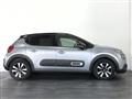 CITROEN C3 PureTech 110 S&S EAT6 Shine 16" Led Apple/Android