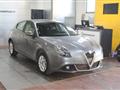 ALFA ROMEO GIULIETTA 1.6 JTDm 120 CV Business