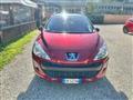 PEUGEOT 308 1.6 THP 156CV SW Ciel Sportium