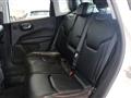 JEEP COMPASS 2.0 Multijet II 4WD Limited